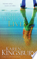 Where_yesterday_lives